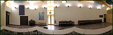 Meeting Space 1