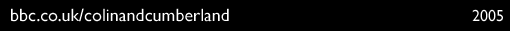 base image