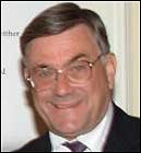 Roger Knapman