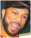 Common
