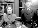 World War One