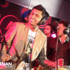 Aman Hayer