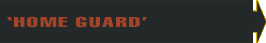 'Home Guard'