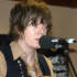 Fionn Regan