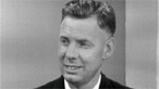 Emrys Roberts