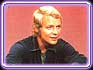 David Soul