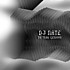 Review of Da Track Genious