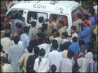 لاہور