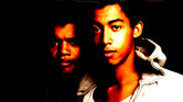 Portrait Design... Portrait Design...