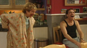 Susan and Ben
