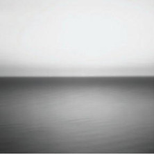 Review of No Line On The Horizon