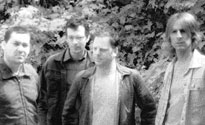 Mudhoney