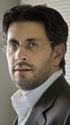 Danny Cohen