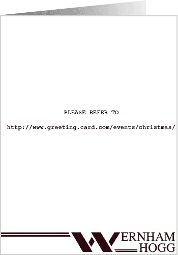 Refer to website