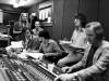 radiogallery