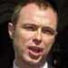 Gary Kemp