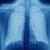 Mercan Dede album cover
