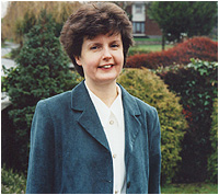 Aisling Ní Dhonnchadha