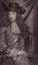 William III