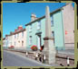 Sanquhar