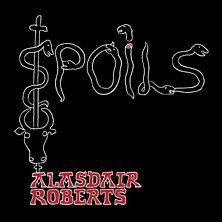 Review of Spoils