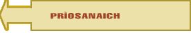 Prìosanaich