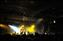 Photo by Paul McGlade