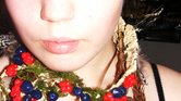 Necklace Necklace