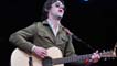 Conor Oberst