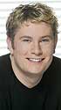 Phil Williams
