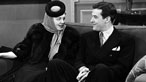 Ray Milland