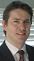Ben Wilson