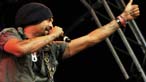 Michael Franti