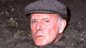 Victor Meldrew is a champion of the people, albeit a very grumpy one.