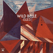 Review of Isles