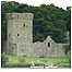 Castle Issland