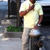 Robbo looks at dancehall in the Big Apple.