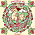 Review of Divided