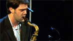 Ben Bryden