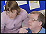 Lister  Skills for Life Group