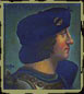 Earl of Douglas