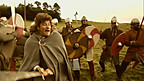 Battle of Hastings 1066