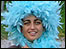 Bestival