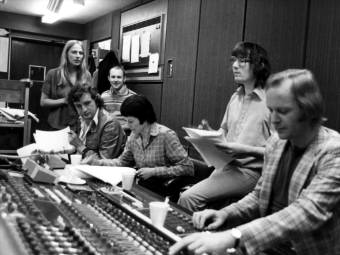 radiogallery