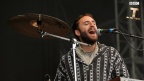 Local Natives live at T in the Park