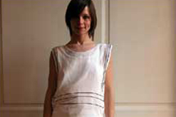 Design by Jessica Ogden