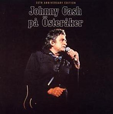 Review of På Österåker