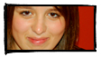 Delyth