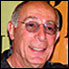 Jeff Barry