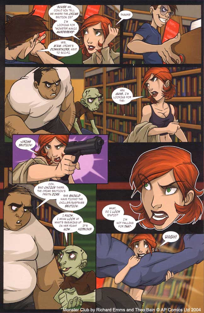 monsterclub03